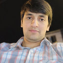 Mian mujtaba Ali