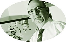 Philip Stern