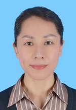 Yongmei Nie