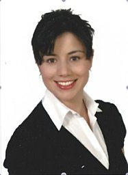 Ozlem Barut Selver