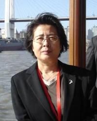 Aifang Li