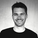 Daniel Hendriks