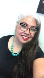 Yesenia Fernández