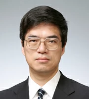 Nobuharu Iwasawa