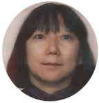 Christina Maeda Takiya