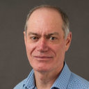 Michael D. Burch