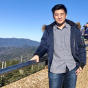 Ping Hu