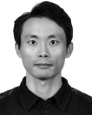 T. S. Kim