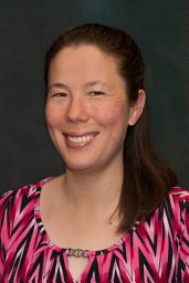 Renee Flasher