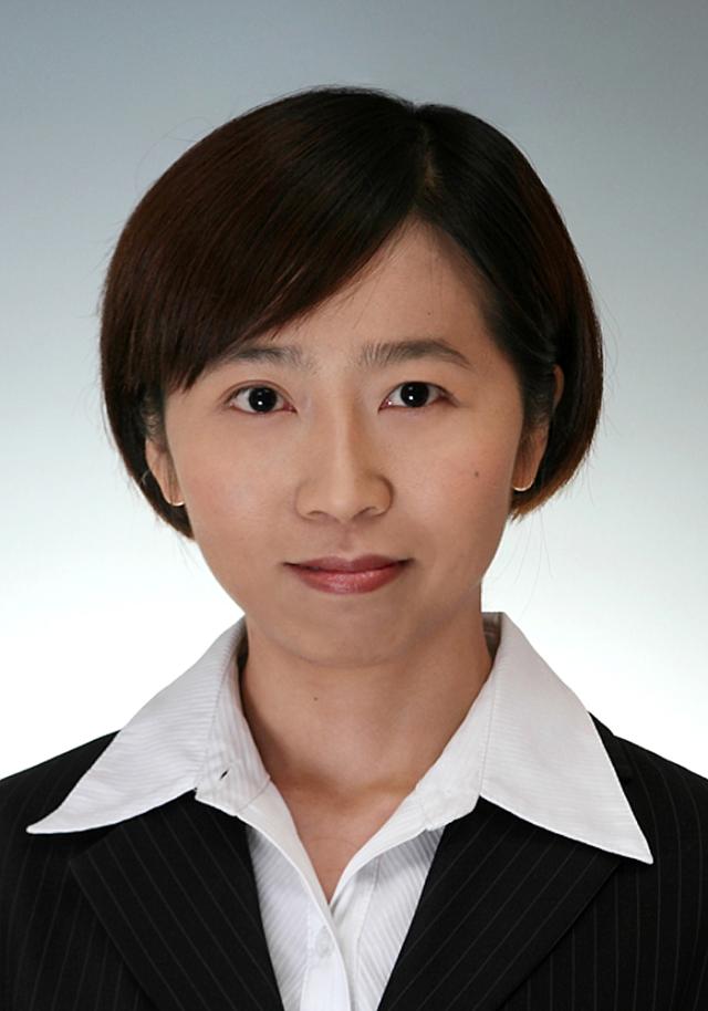 Xiaoli Li
