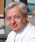 Wolfgang Graninger