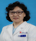 Xinli Wang