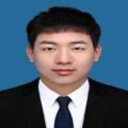 Xiaolin Xu