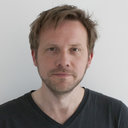 Kai Hoehlig