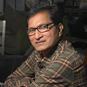 Guntupalli Prasad