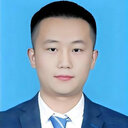 Zhongxi Xue