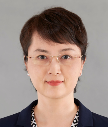 Haibing Chen