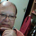Ronney A De Abreu