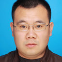 Wei-Zhuo Gai