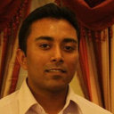 Tanveer Hayat