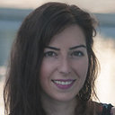 Athanasia Kousaiti