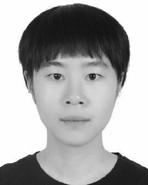 Mengying Sun