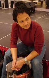 Robert Bara
