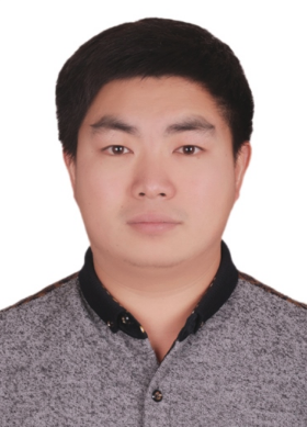 Quan Liu