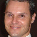 Fabio Pitta