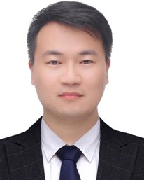 Dong Li