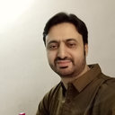 Sajad Ahmed Geelani