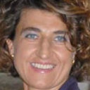 Oriana Motta