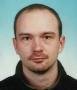 Rostislav Medlín