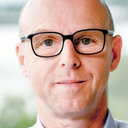 Michael Gromling