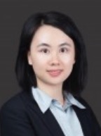Huihua Xie