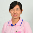 Jiraporn Ruangsittichai