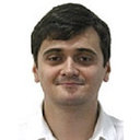 Andrey Kletsov