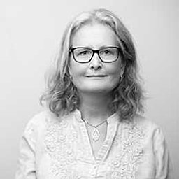 Eva Eurenius