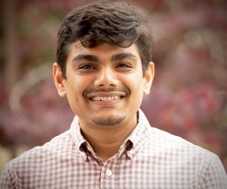 Chheda Pratik Rajesh