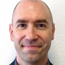 David Thevenet