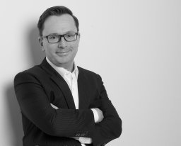 Thorsten Weyer