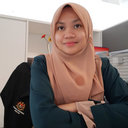 Wan Shakira Rodzlan Hasani