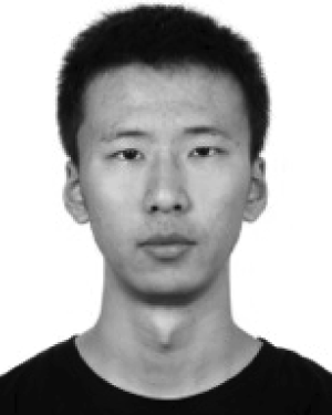 Ziyue Guo