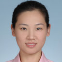 Jingjing Kong