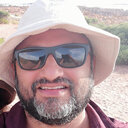 Rajesh Hariharan
