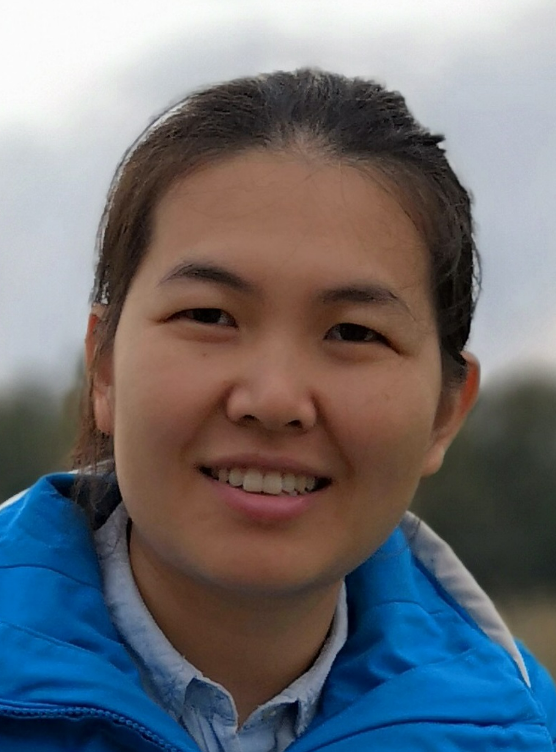 Feng Chen