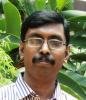 Rajan Babu W