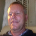 Mark Melzer