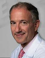 Christopher J Rapuano