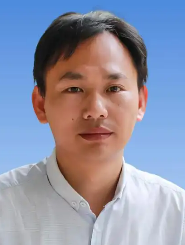 Shouwei Li